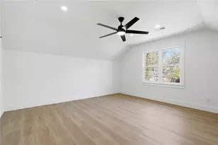 4667 Old Annistown Bridge Rd, Snellville, GA 30039 - Photo 34