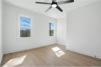 4667 Old Annistown Bridge Road, Snellville, GA 30039 - Photo 32