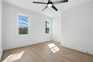 4667 Old Annistown Bridge Rd, Snellville, GA 30039 - Photo 32