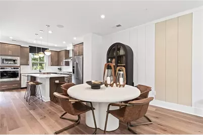 2578 Astaire Court, Atlanta, GA 30318 - Photo 18