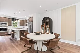 2578 Astaire Ct, Atlanta, GA 30318 - Photo 18