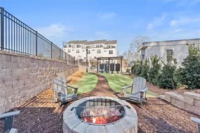 2578 Astaire Court, Atlanta, GA 30318 - Photo 34