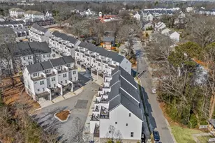 2578 Astaire Ct, Atlanta, GA 30318 - Photo 32