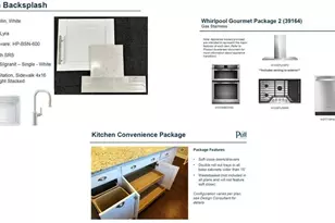 2578 Astaire Ct, Atlanta, GA 30318 - Photo 28