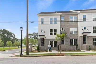 2578 Astaire Court, Atlanta, GA 30318 - Photo 1