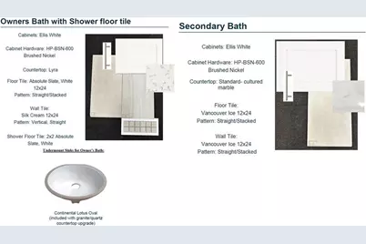 2578 Astaire Court, Atlanta, GA 30318 - Photo 30