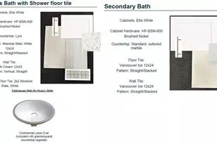 2578 Astaire Ct, Atlanta, GA 30318 - Photo 30