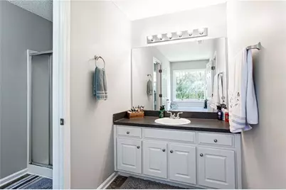 1029 Preserve Lane, Bethlehem, GA 30620 - Photo 20