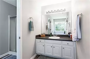 1029 Preserve Ln, Bethlehem, GA 30620 - Photo 20