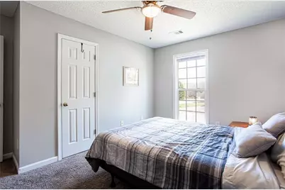 1029 Preserve Lane, Bethlehem, GA 30620 - Photo 24