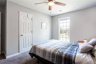 1029 Preserve Ln, Bethlehem, GA 30620 - Photo 24