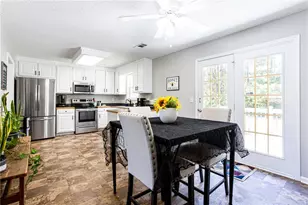 1029 Preserve Ln, Bethlehem, GA 30620 - Photo 10