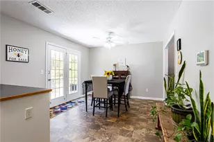 1029 Preserve Ln, Bethlehem, GA 30620 - Photo 16