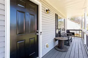 1029 Preserve Ln, Bethlehem, GA 30620 - Photo 6