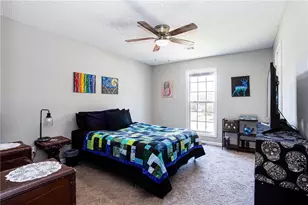 1029 Preserve Ln, Bethlehem, GA 30620 - Photo 26