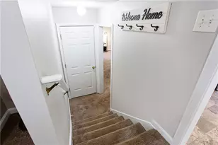 1029 Preserve Ln, Bethlehem, GA 30620 - Photo 28