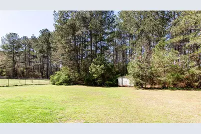 1029 Preserve Lane, Bethlehem, GA 30620 - Photo 38