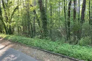 2974 Concord Dr, Decatur, GA 30033 - Photo 1