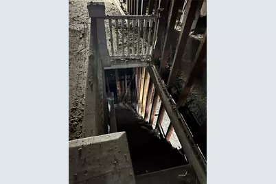 2265 Clayton Street, Macon, GA 31204 - Photo 6