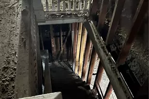 2265 Clayton St, Macon, GA 31204 - Photo 6