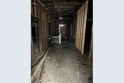 2265 Clayton Street, Macon, GA 31204 - Photo 4