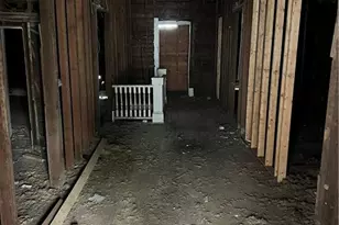 2265 Clayton St, Macon, GA 31204 - Photo 4