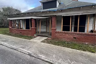 2265 Clayton St, Macon, GA 31204 - Photo 1