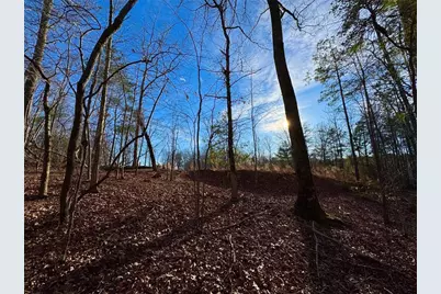 #9 #5 Bethany Road, Jasper, GA 30143 - Photo 4