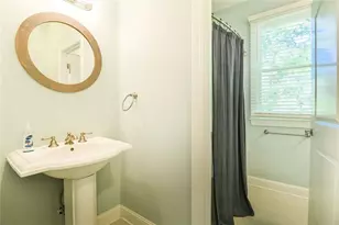 145 Jones Dr, Athens, GA 30606 - Photo 26