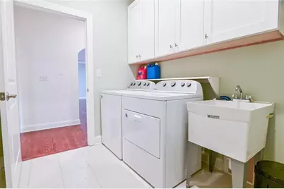 145 Jones Drive, Athens, GA 30606 - Photo 30