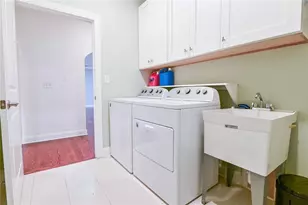 145 Jones Dr, Athens, GA 30606 - Photo 30