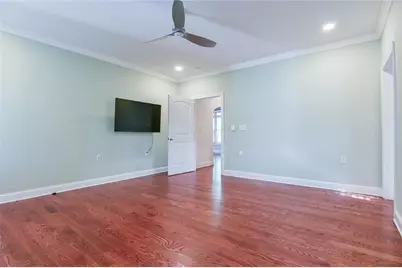 145 Jones Drive, Athens, GA 30606 - Photo 16