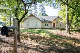 145 Jones Dr, Athens, GA 30606 - Photo 36