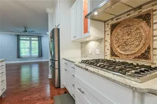 145 Jones Dr, Athens, GA 30606 - Photo 12