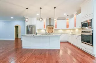 145 Jones Dr, Athens, GA 30606 - Photo 10