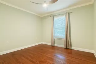 145 Jones Dr, Athens, GA 30606 - Photo 24