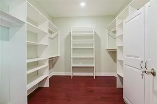 145 Jones Dr, Athens, GA 30606 - Photo 20