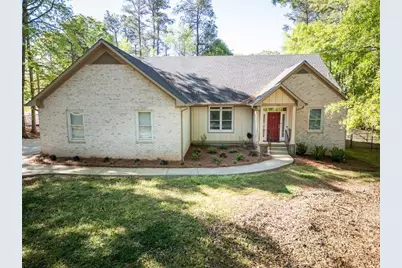 145 Jones Drive, Athens, GA 30606 - Photo 2