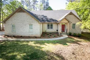145 Jones Dr, Athens, GA 30606 - Photo 2
