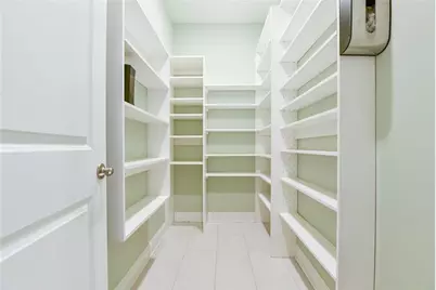 145 Jones Drive, Athens, GA 30606 - Photo 28