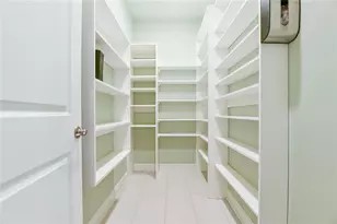 145 Jones Dr, Athens, GA 30606 - Photo 28