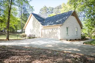 145 Jones Dr, Athens, GA 30606 - Photo 32