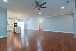 145 Jones Dr, Athens, GA 30606 - Photo 8