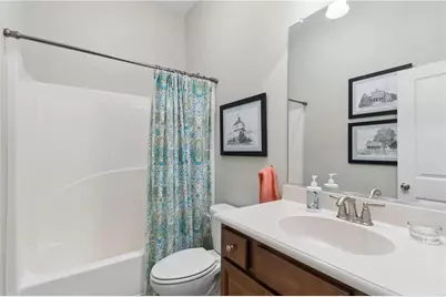 120 Willow Overlook, Canton, GA 30115 - Photo 32