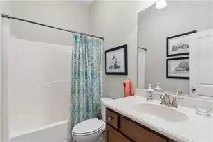 120 Willow Overlook, Canton, GA 30115 - Photo 32
