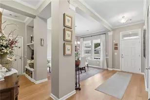 120 Willow Overlook, Canton, GA 30115 - Photo 8