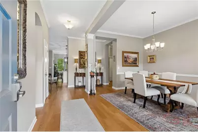 120 Willow Overlook, Canton, GA 30115 - Photo 4