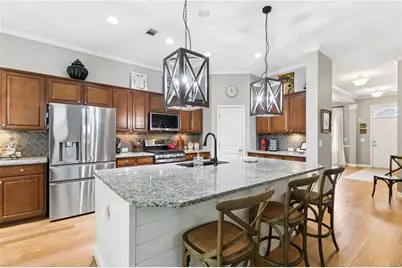 120 Willow Overlook, Canton, GA 30115 - Photo 16