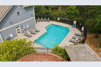 120 Willow Overlook, Canton, GA 30115 - Photo 42