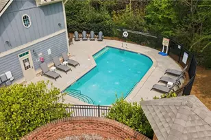120 Willow Overlook, Canton, GA 30115 - Photo 42